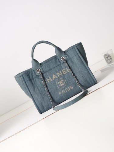 CHANEL bags AS3257