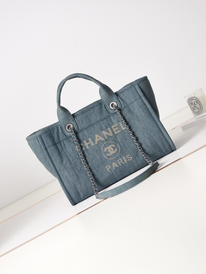 CHANEL bags AS3257
