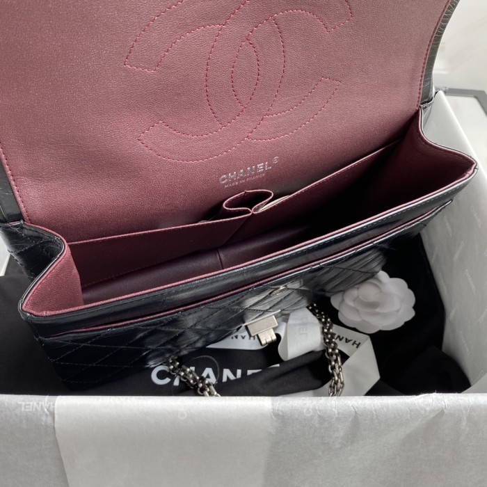 CHANEL bags AS7587
