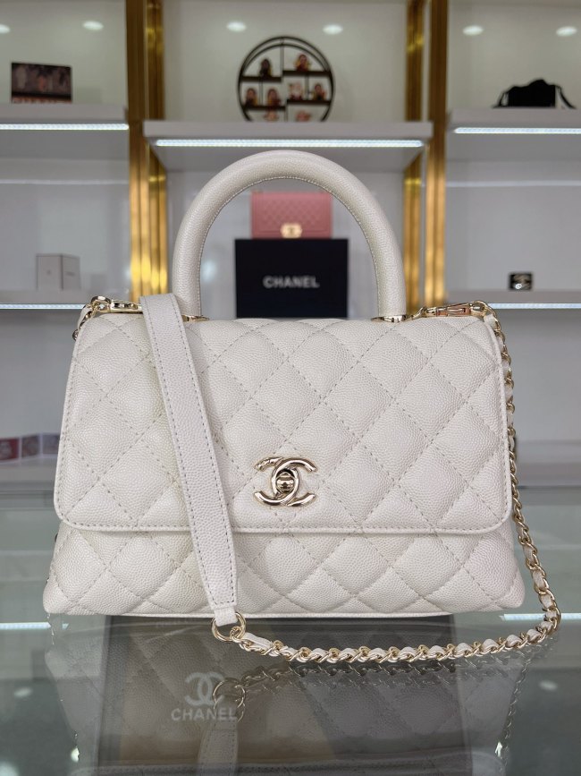 CHANEL bags 92990