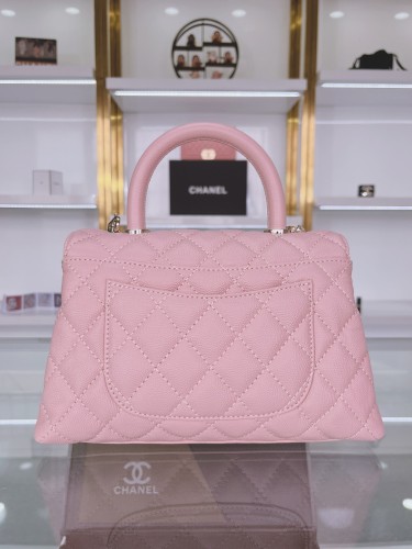 CHANEL bags 92990