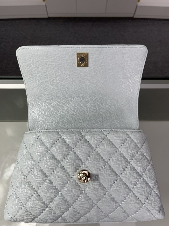 CHANEL bags 92990