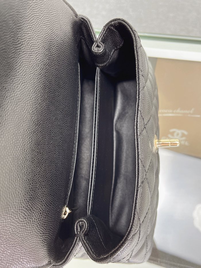 CHANEL bags 92990