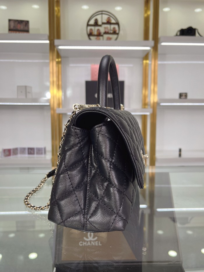 CHANEL bags 92990