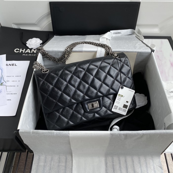 CHANEL bags AS7587