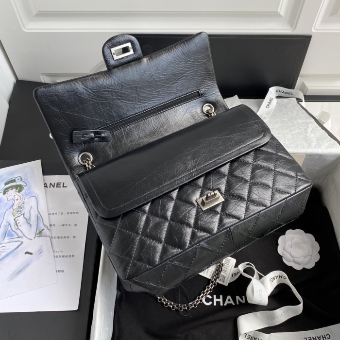 CHANEL bags AS7587