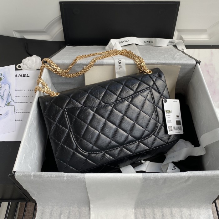 CHANEL bags AS7587
