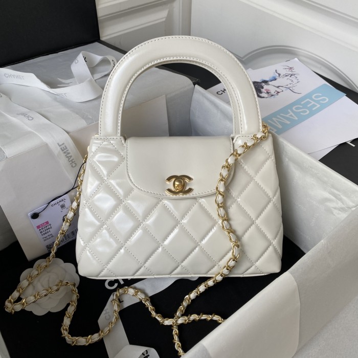 CHANEL bags AS3970