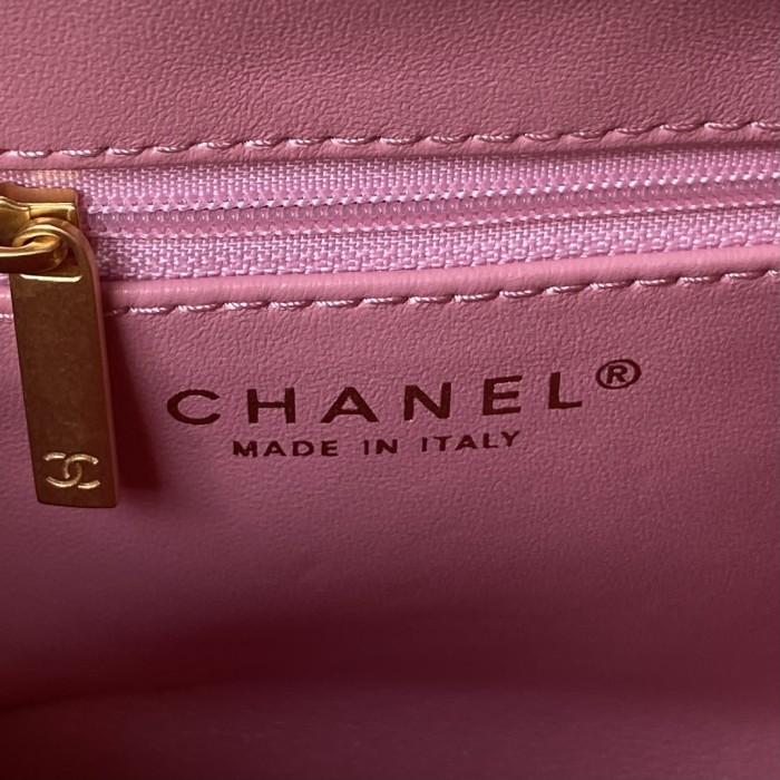 CHANEL bags AS3970