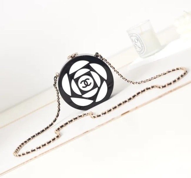 CHANEL Bag  AS3548