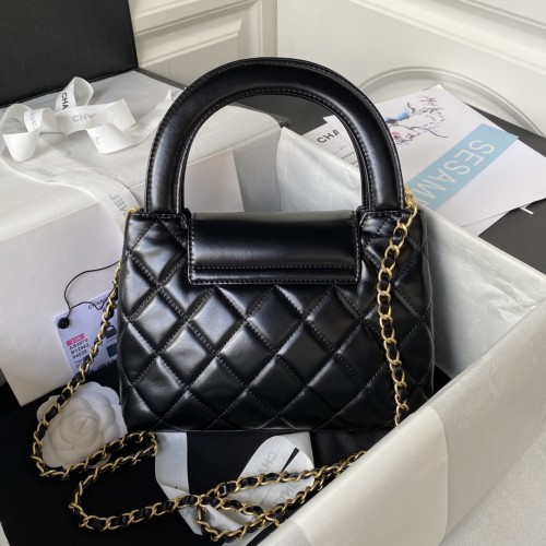 CHANEL bags AS3970