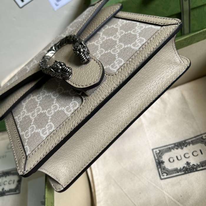 GUCCI Bag 421970