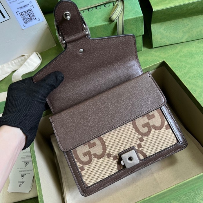 GUCCI Bag 421970
