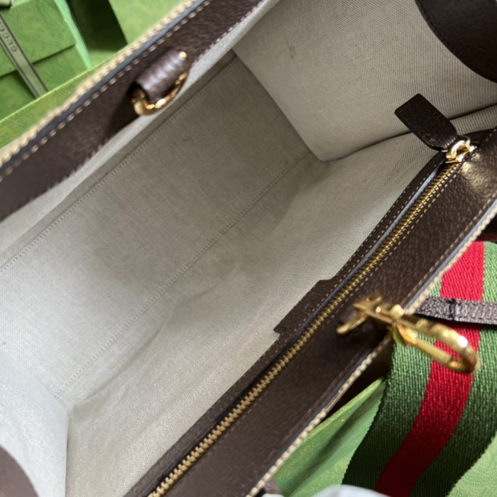 GUCCI Bag 703974