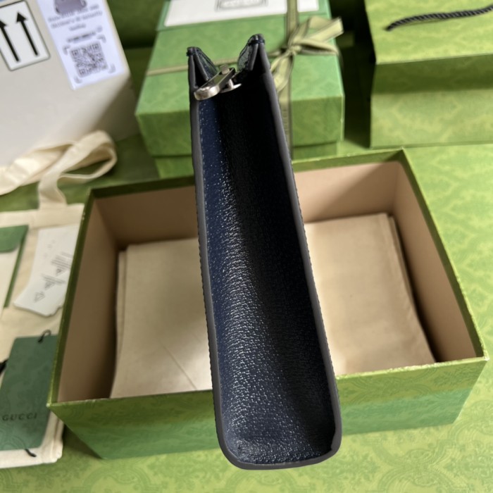 GUCCI Bag 625549