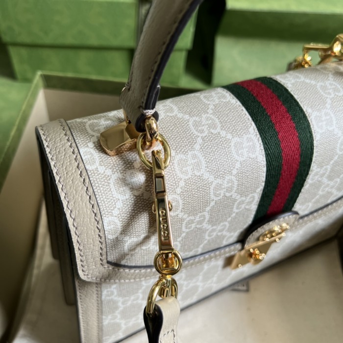 GUCCI Bag 651055