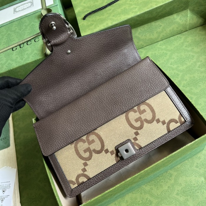 GUCCI Bag 400249