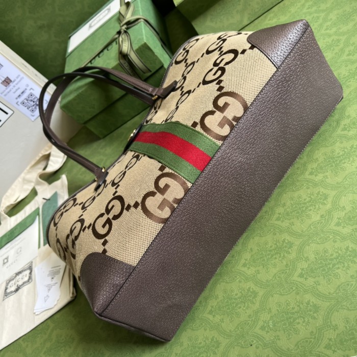 GUCCI Bag 631685