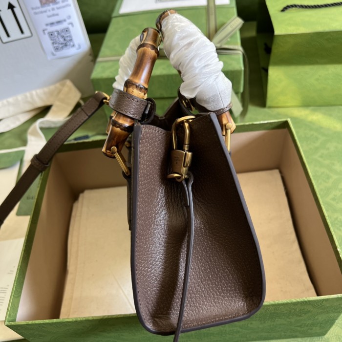 GUCCI Bag 655661