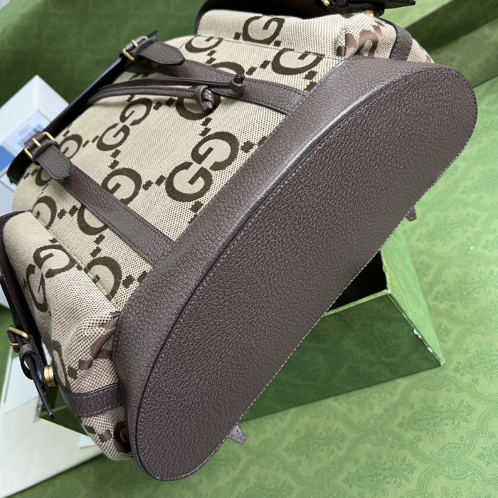 GUCCI Backpack 678829