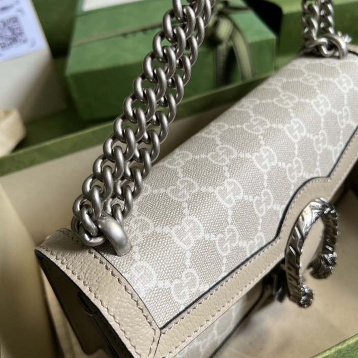 GUCCI Bag 499623