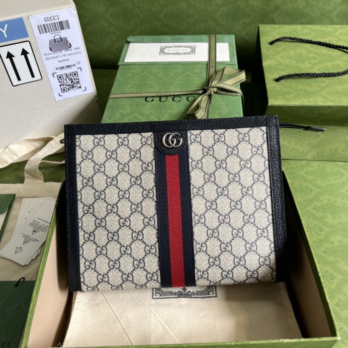 GUCCI Bag 625549