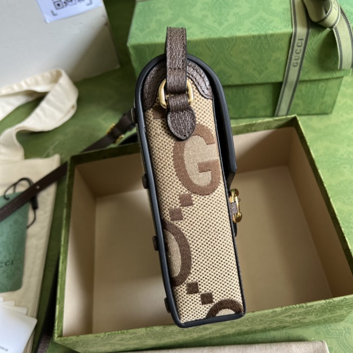 GUCCI Bag 625615