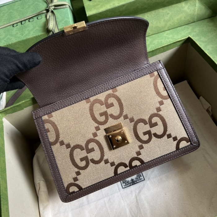 GUCCI Bag 651055