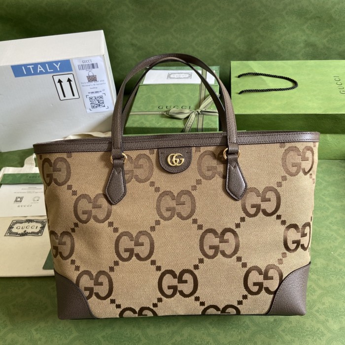 GUCCI Bag 631685