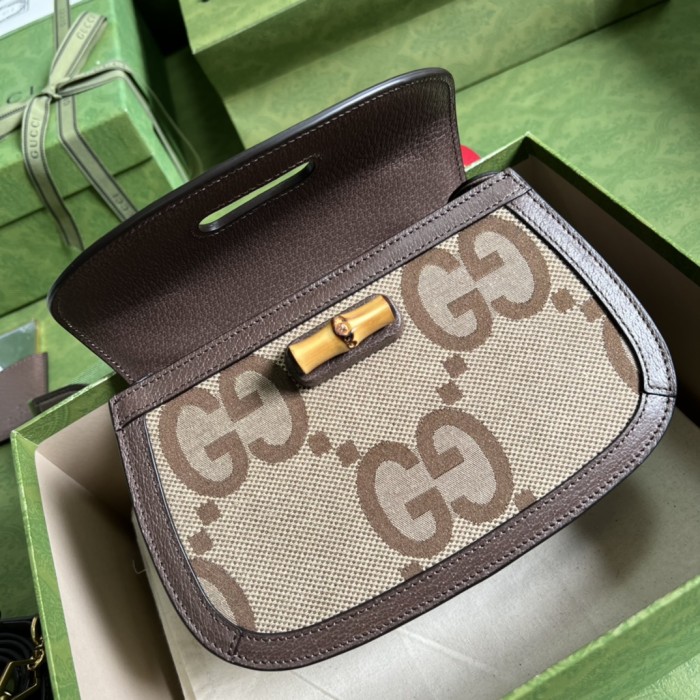 GUCCI Bag 675797
