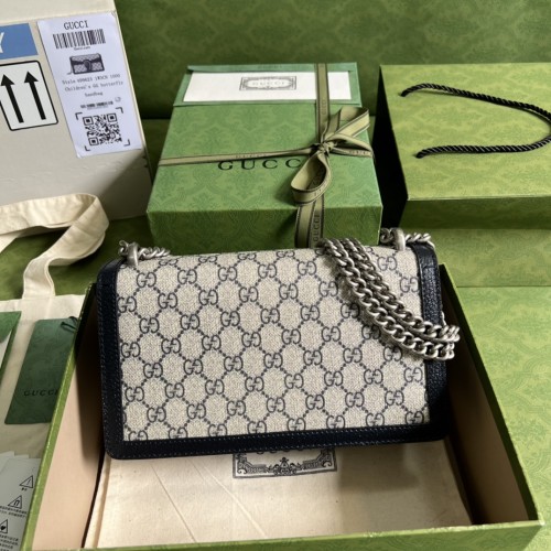 GUCCI Bag 499623