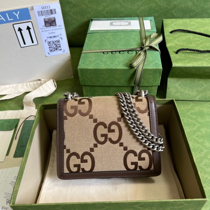 GUCCI Bag 421970