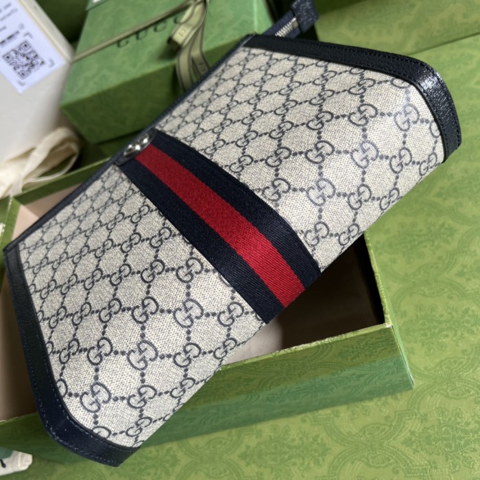 GUCCI Bag 625549