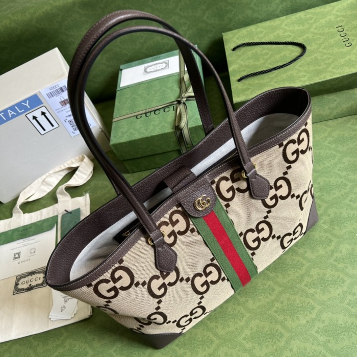 GUCCI Bag 631685
