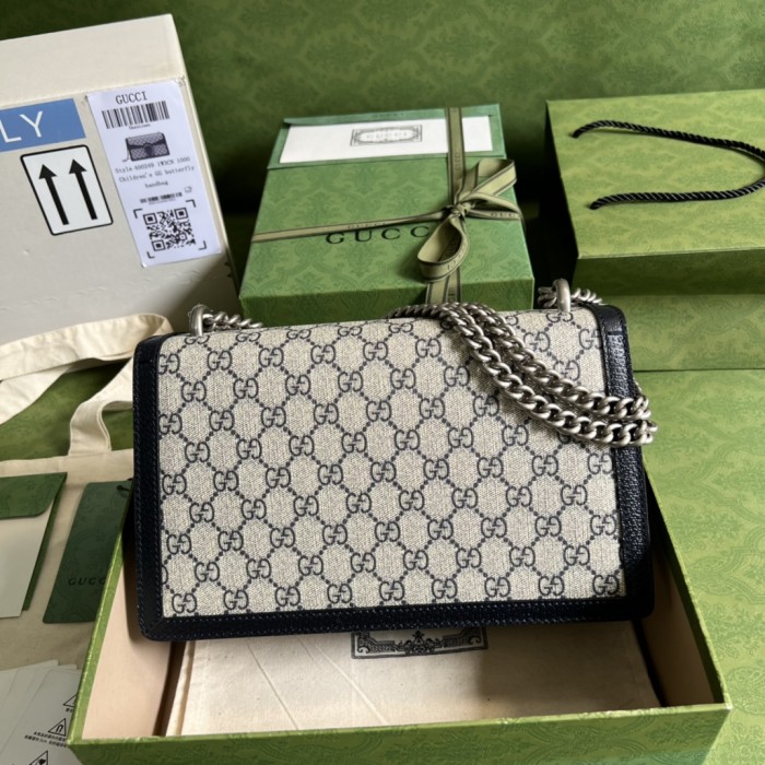GUCCI Bag 400249