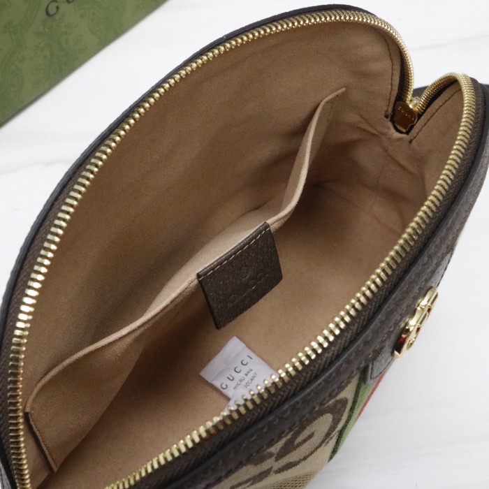 GUCCI Bag 499621