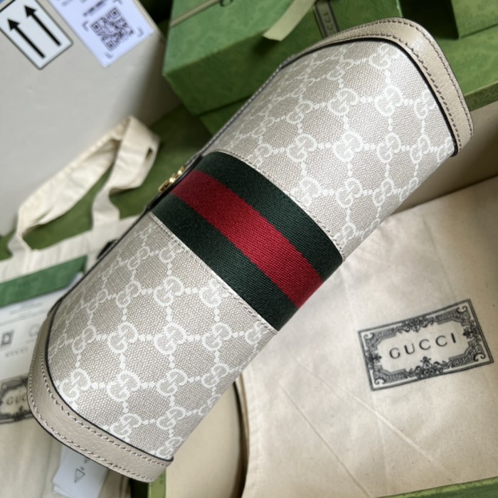 GUCCI Bag 503877