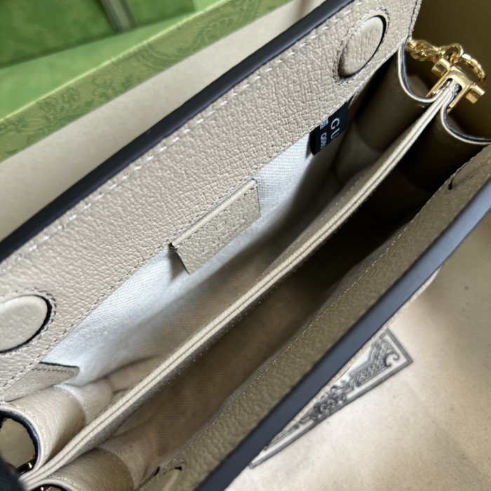 GUCCI Bag 503877