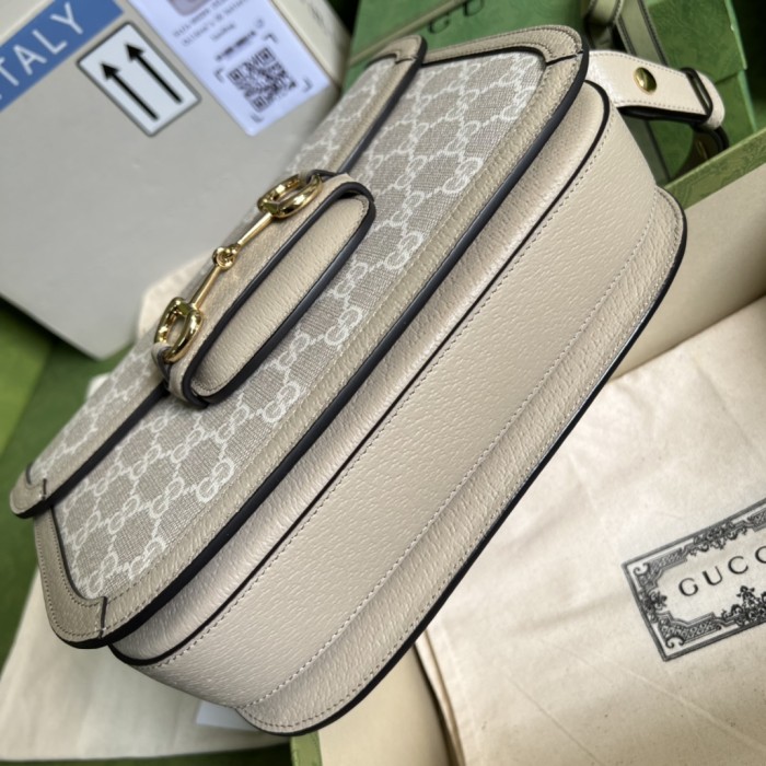 GUCCI Bag 602204