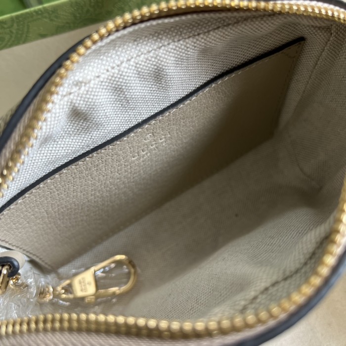 GUCCI Bag 517350