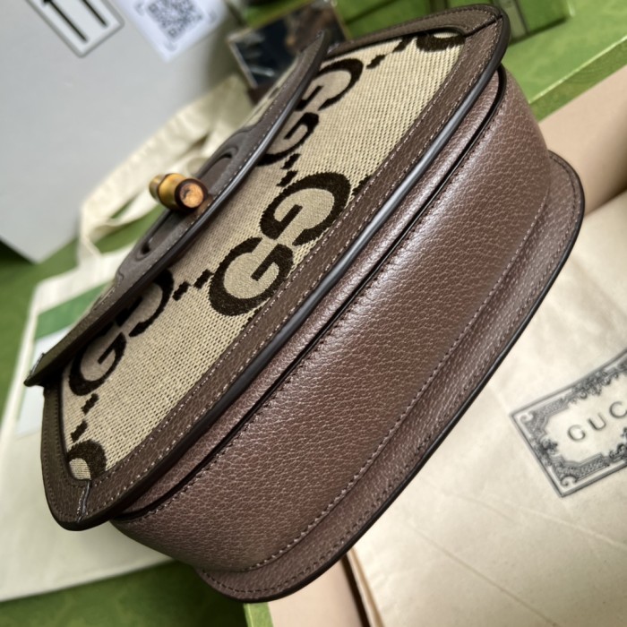 GUCCI Bag 675797