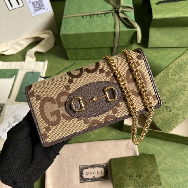 GUCCI Bag 621892