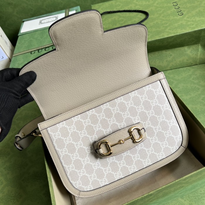 GUCCI Bag 602204
