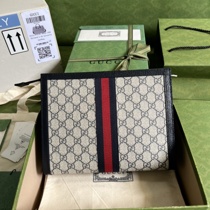 GUCCI Bag 625549