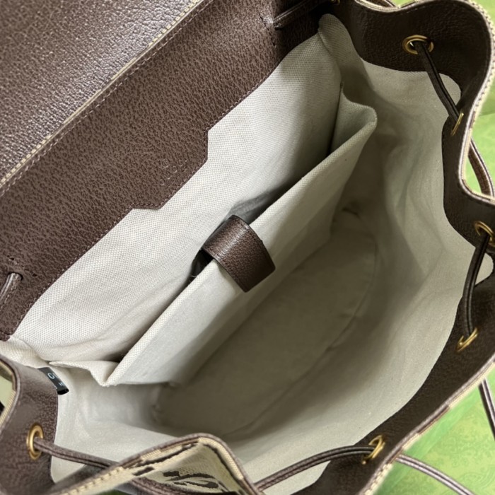 GUCCI Backpack 678829