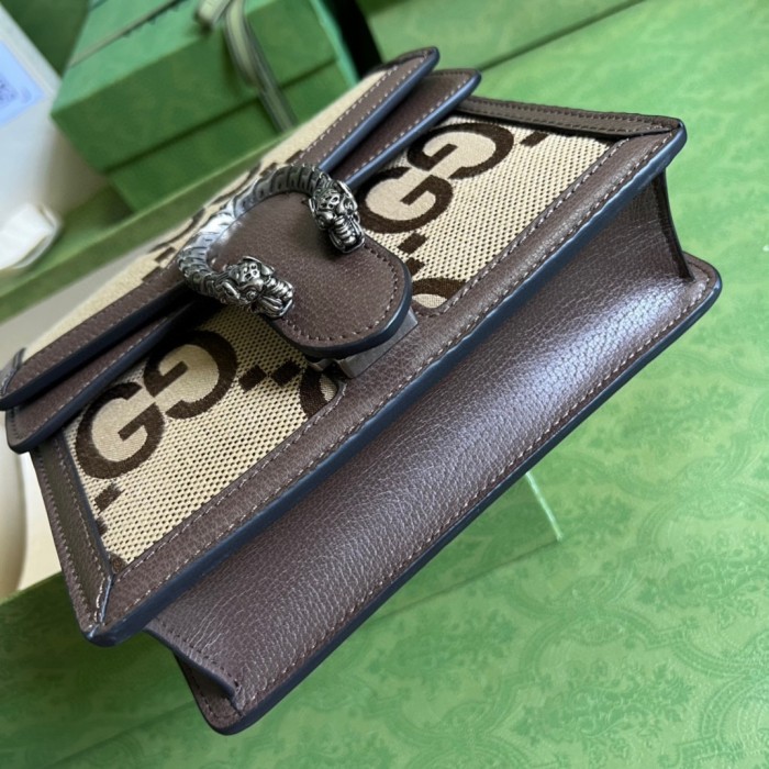 GUCCI Bag 421970