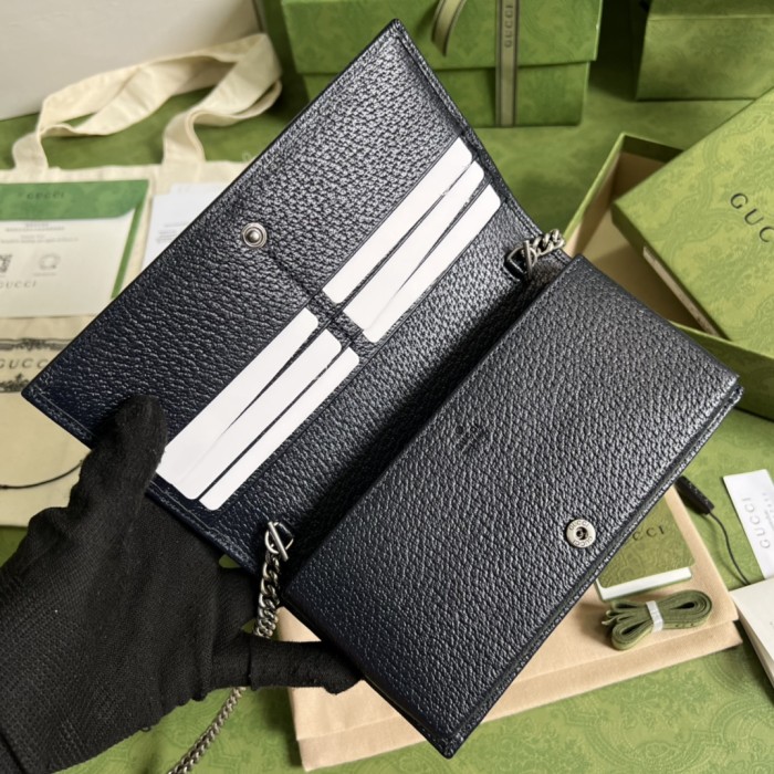 GUCCI Bag 621892