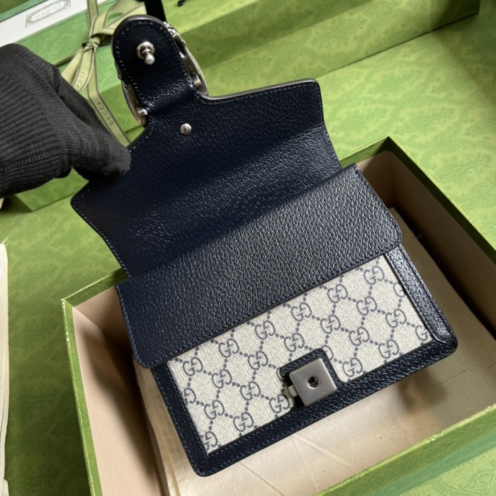 GUCCI Bag 421970