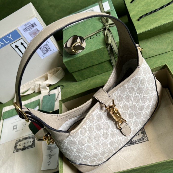 GUCCI Bag 678843