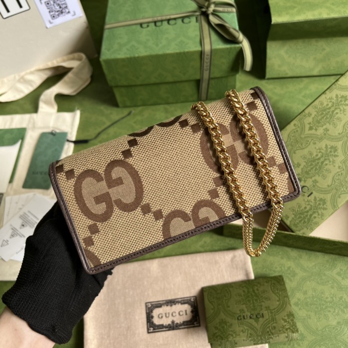 GUCCI Bag 621892